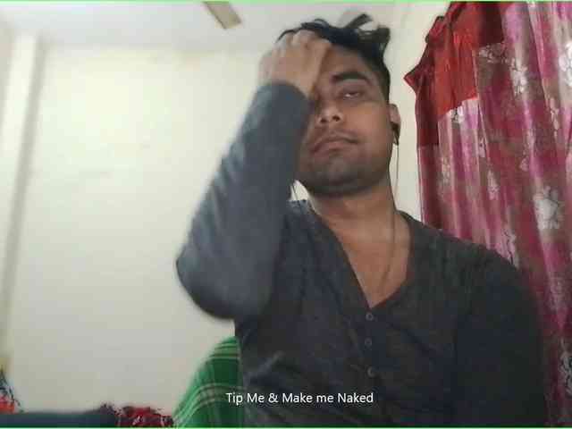 Bikrom1999 Bikrom1999