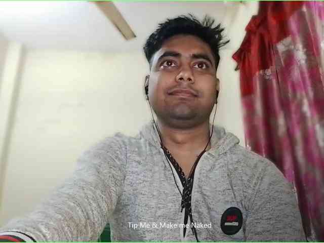 Bikrom1999 Bikrom1999