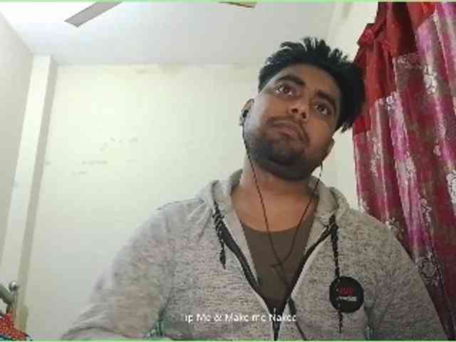 Bikrom1999 Bikrom1999