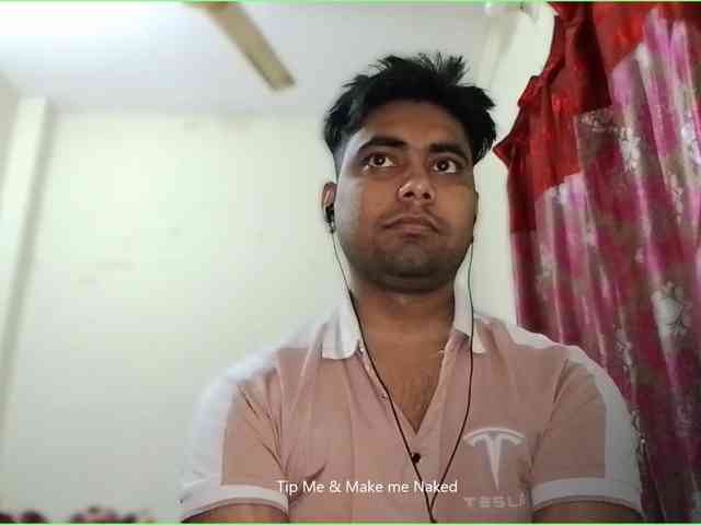 Bikrom1999 Bikrom1999