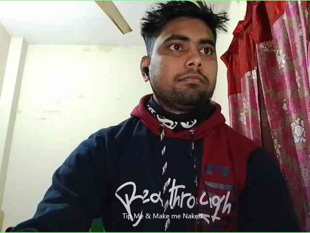 Bikrom1999 Bikrom1999