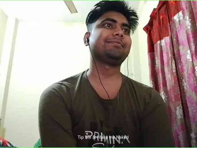 Bikrom1999 Bikrom1999