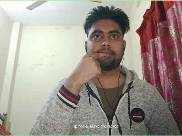 Bikrom1999 Bikrom1999