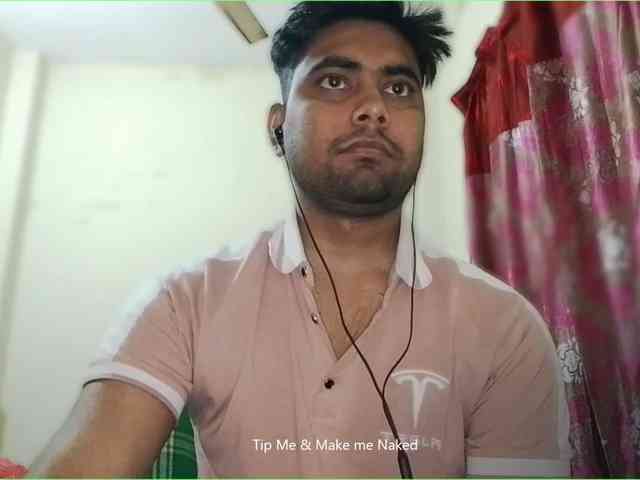 Bikrom1999 Bikrom1999