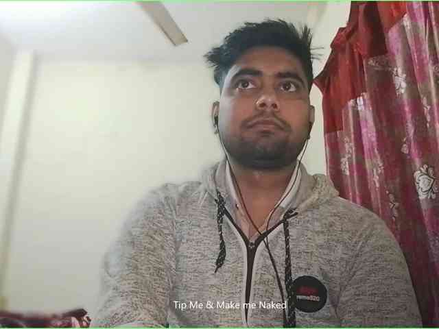 Bikrom1999 Bikrom1999