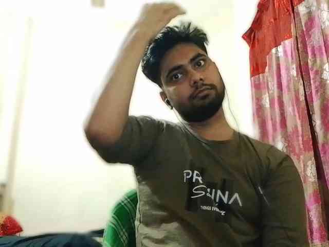 Bikrom1999 Bikrom1999