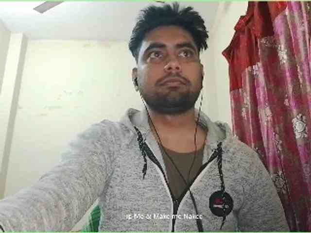 Bikrom1999 Bikrom1999