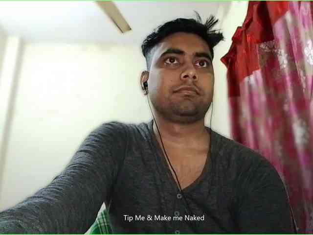 Bikrom1999 Bikrom1999