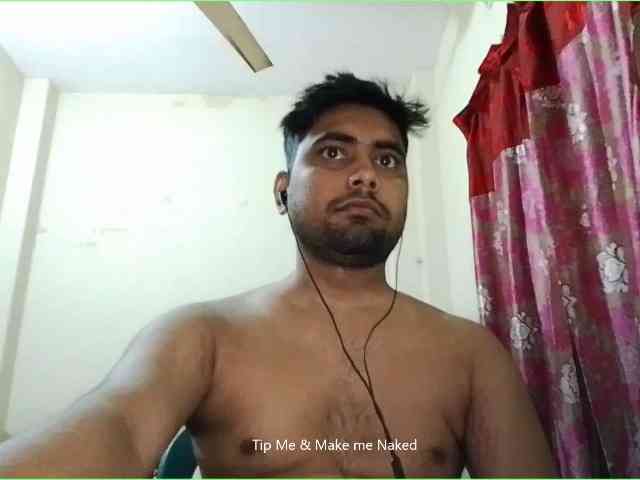 Bikrom1999 Bikrom1999