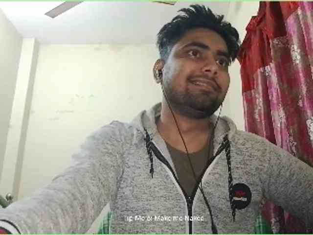 Bikrom1999 Bikrom1999