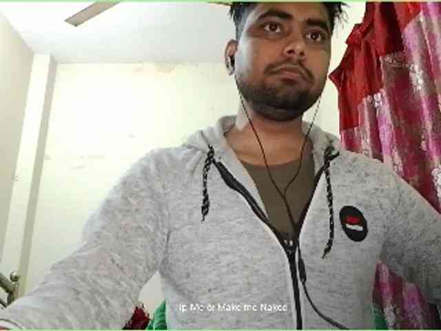 Bikrom1999 Bikrom1999