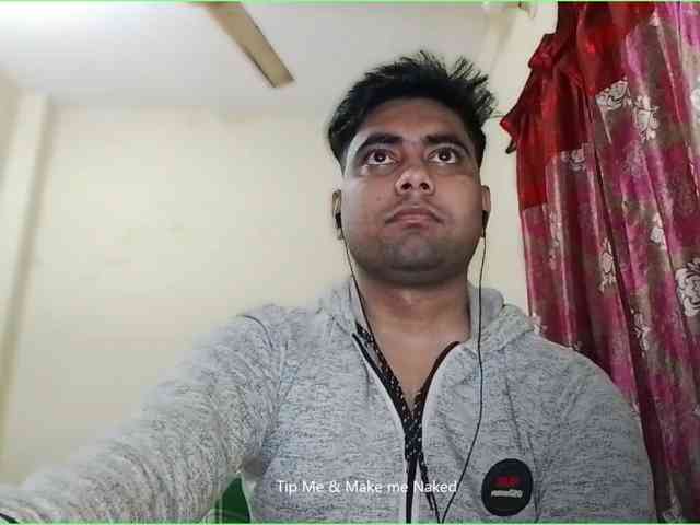 Bikrom1999 Bikrom1999