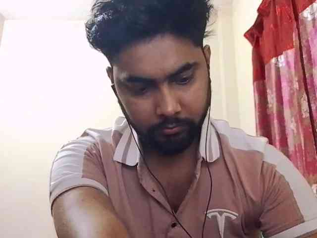 Bikrom1999 Bikrom1999