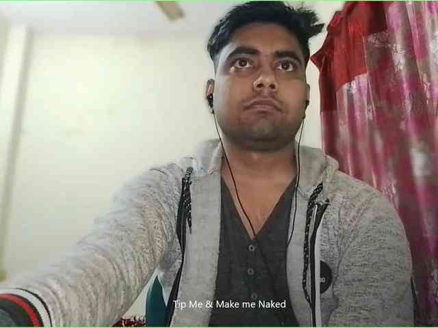 Bikrom1999 Bikrom1999