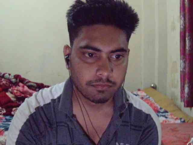 Bikrom1999 Bikrom1999