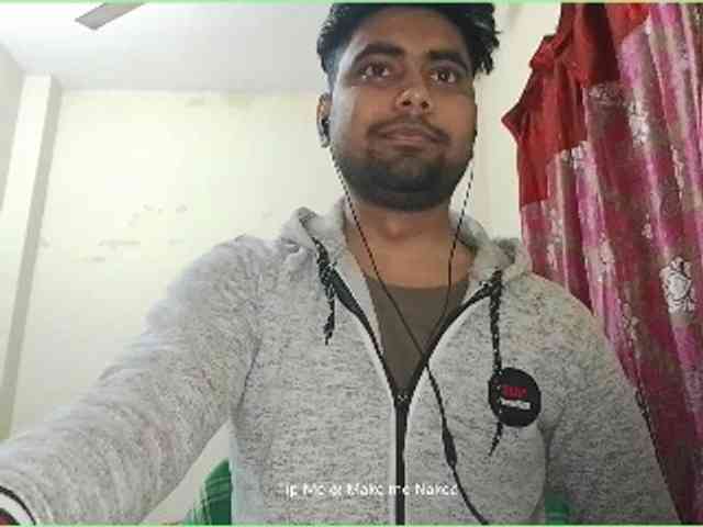 Bikrom1999 Bikrom1999