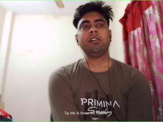 Bikrom1999 Bikrom1999