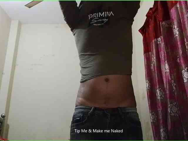 Bikrom1999 Bikrom1999