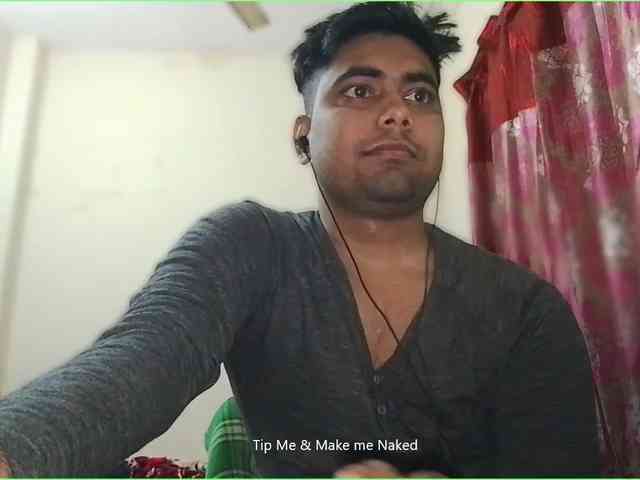 Bikrom1999 Bikrom1999