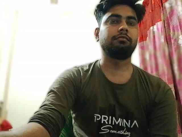 Bikrom1999 Bikrom1999