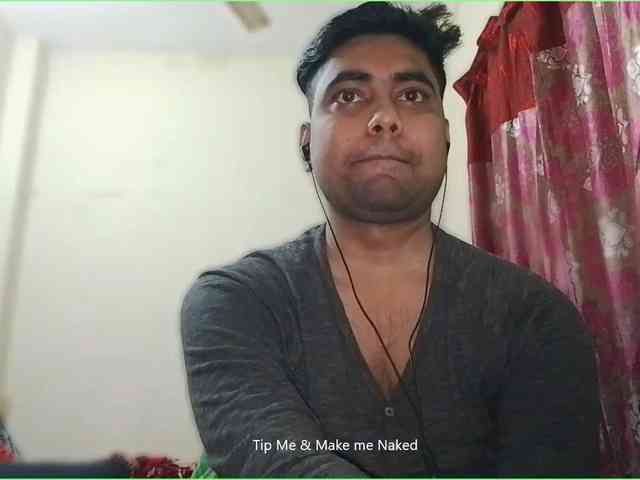 Bikrom1999 Bikrom1999