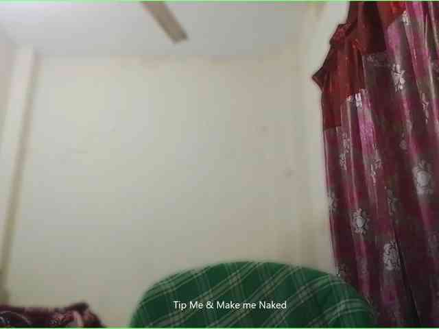 Bikrom1999 Bikrom1999