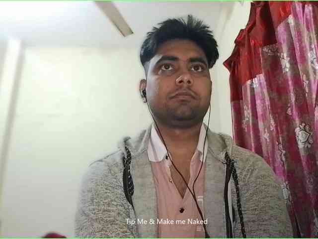 Bikrom1999 Bikrom1999