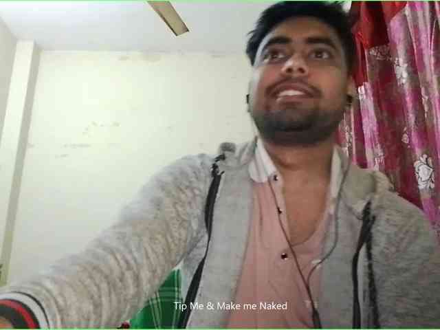 Bikrom1999 Bikrom1999