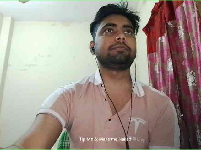 Bikrom1999 Bikrom1999