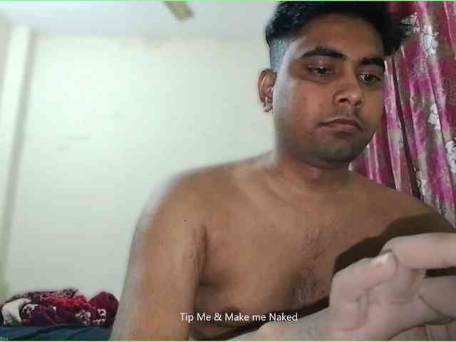 Bikrom1999 Bikrom1999