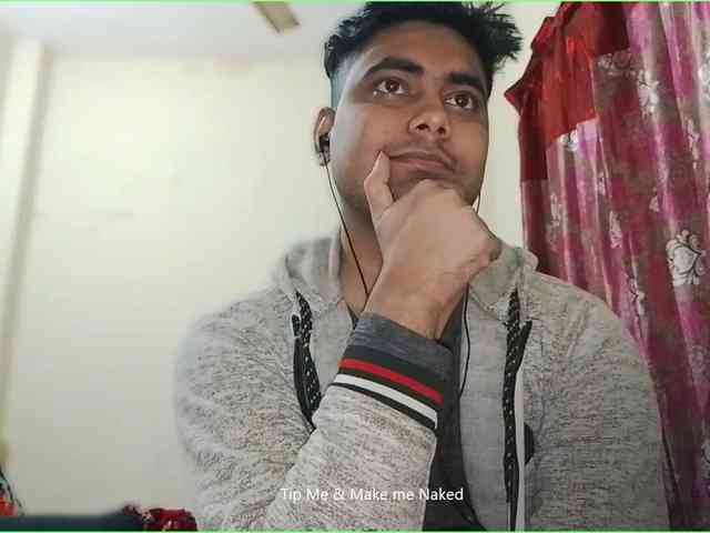 Bikrom1999 Bikrom1999