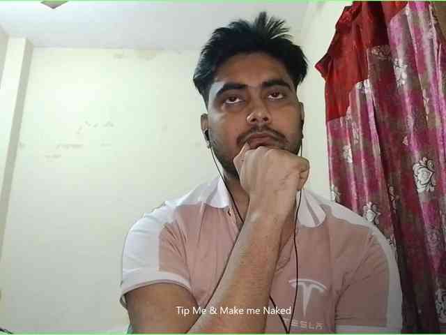 Bikrom1999 Bikrom1999