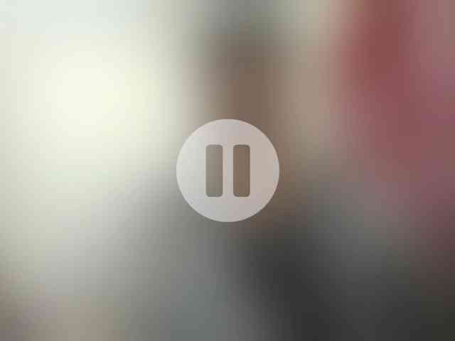 Bikrom1999 Bikrom1999