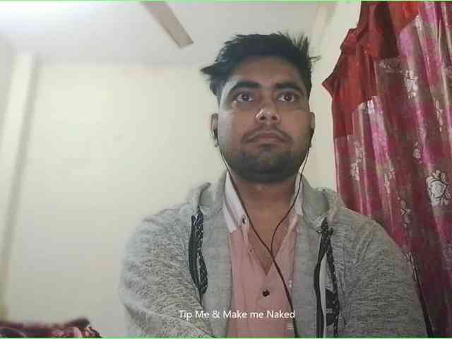 Bikrom1999 Bikrom1999