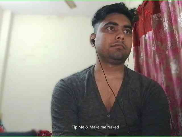 Bikrom1999 Bikrom1999