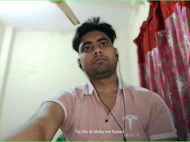 Bikrom1999 Bikrom1999