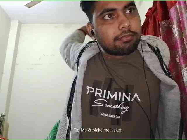 Bikrom1999 Bikrom1999