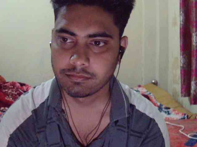 Bikrom1999 Bikrom1999