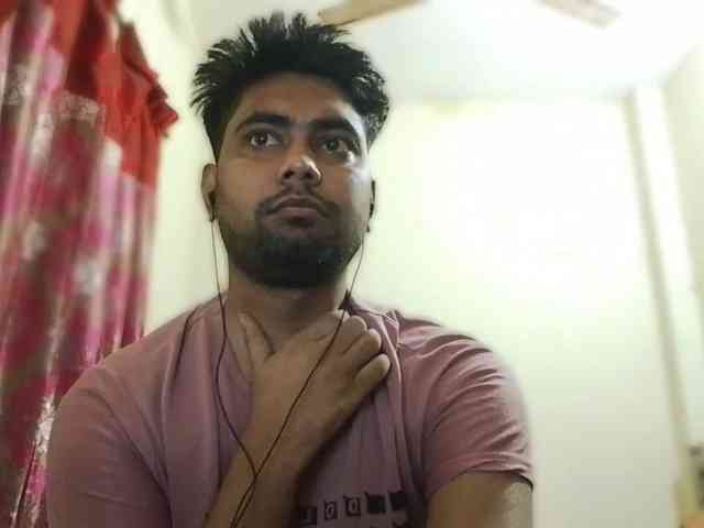 Bikrom1999 Bikrom1999