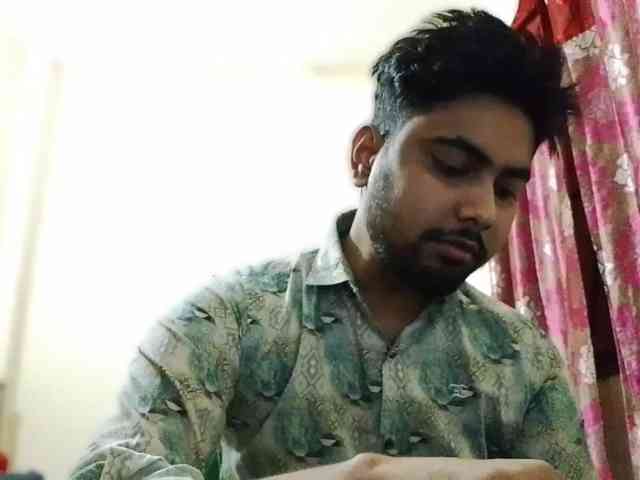 Bikrom1999 Bikrom1999