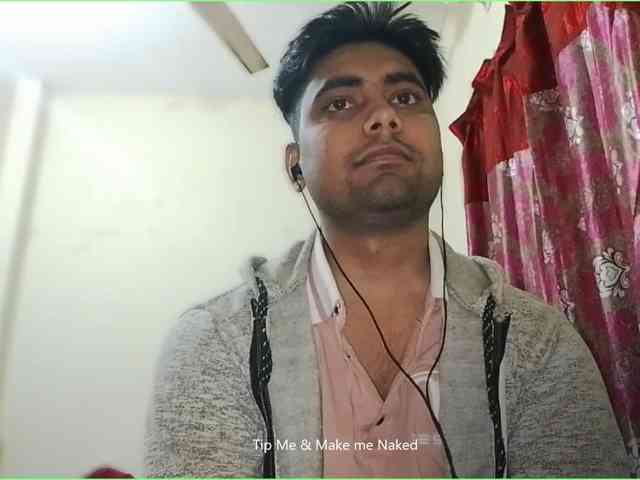 Bikrom1999 Bikrom1999