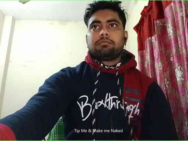 Bikrom1999 Bikrom1999