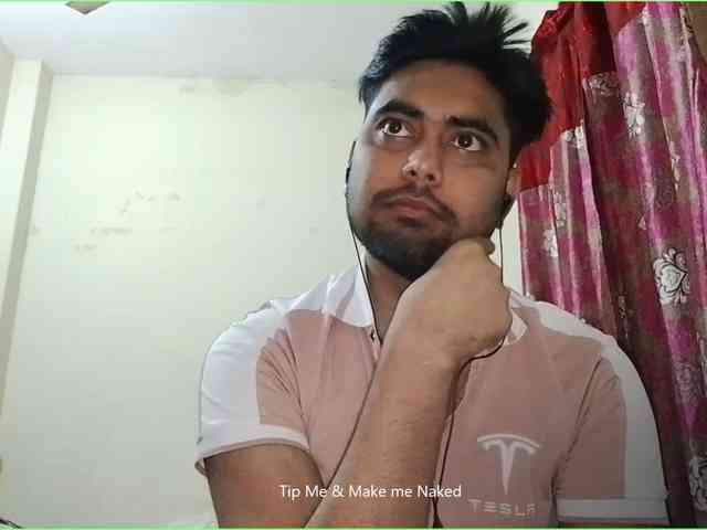 Bikrom1999 Bikrom1999