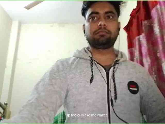 Bikrom1999 Bikrom1999