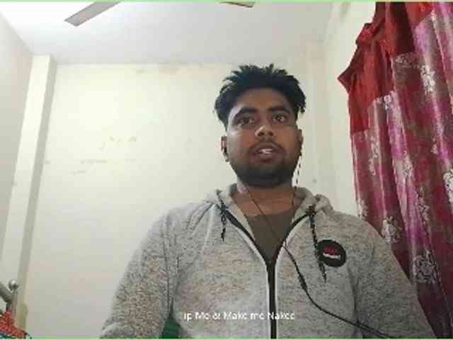 Bikrom1999 Bikrom1999