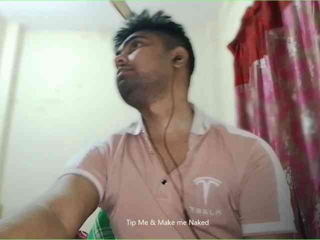 Bikrom1999 Bikrom1999