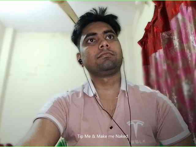 Bikrom1999 Bikrom1999