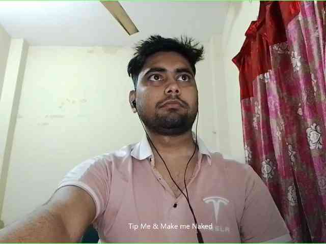 Bikrom1999 Bikrom1999