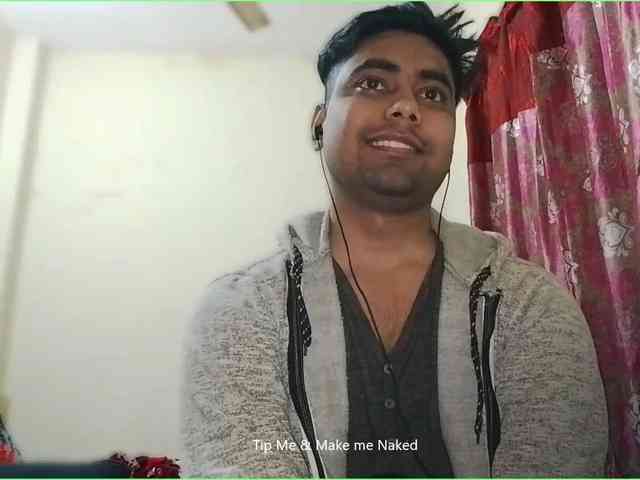 Bikrom1999 Bikrom1999