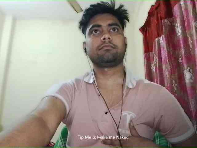 Bikrom1999 Bikrom1999